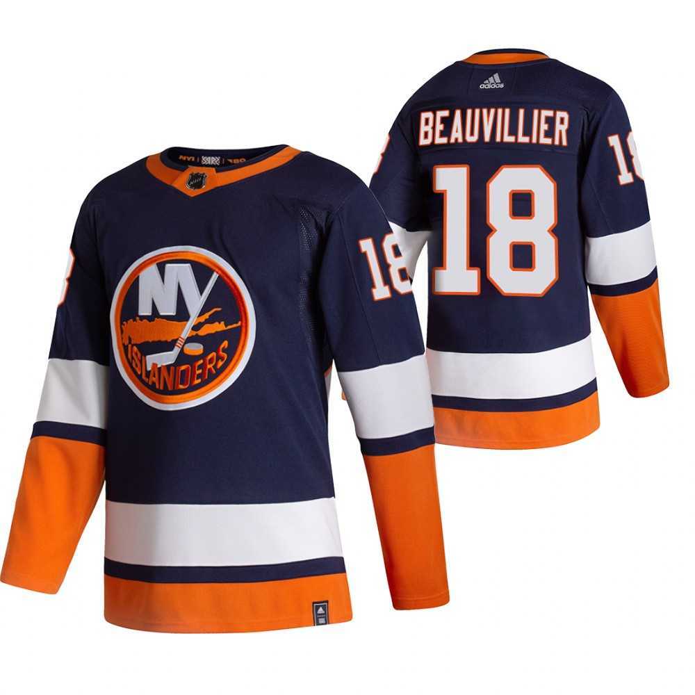 New York Islanders 18 Anthony Beauvillier Navy Blue Adidas 2020-21 Reverse Retro Alternate Jersey Dzhi,We sell and wholesale New York Islanders 18 Anthony Beauvillier Navy Blue Adidas 2020-21 Reverse Retro Alternate Jersey Dzhi on line form chian!